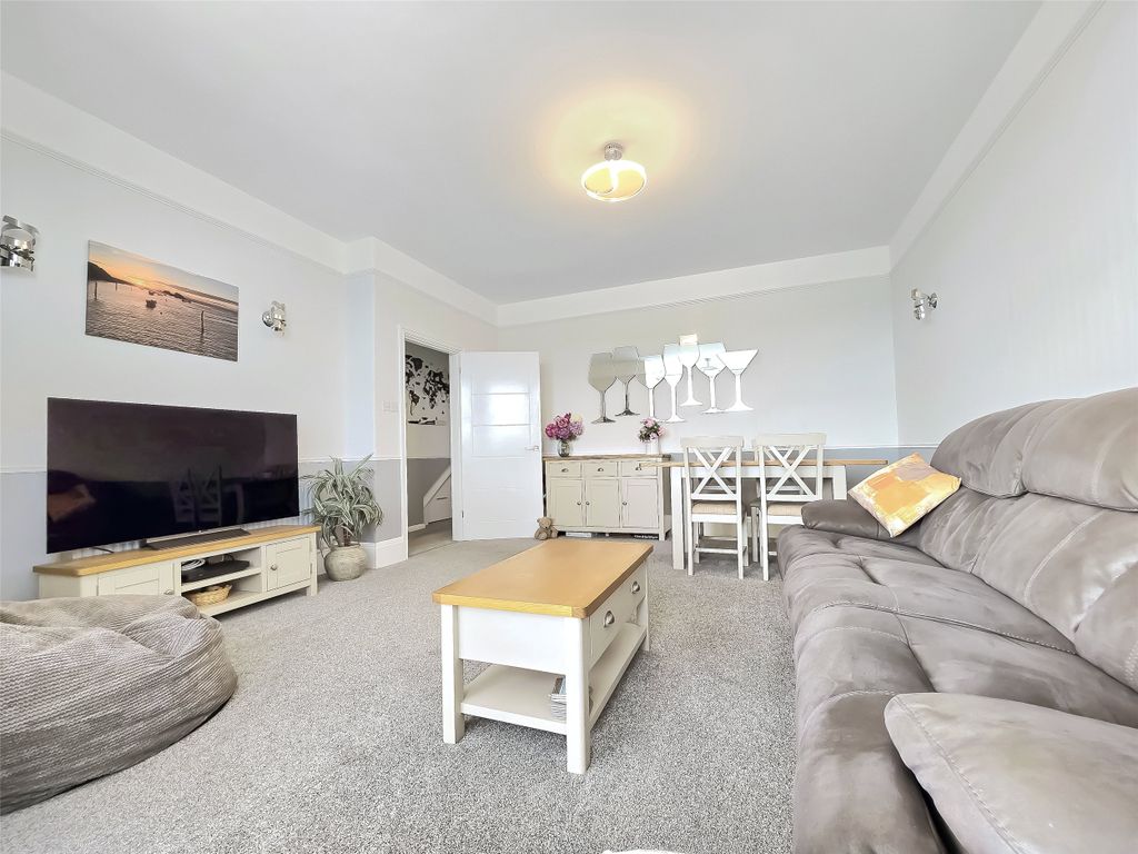 Property photo 3 of 11 Picture No. 03