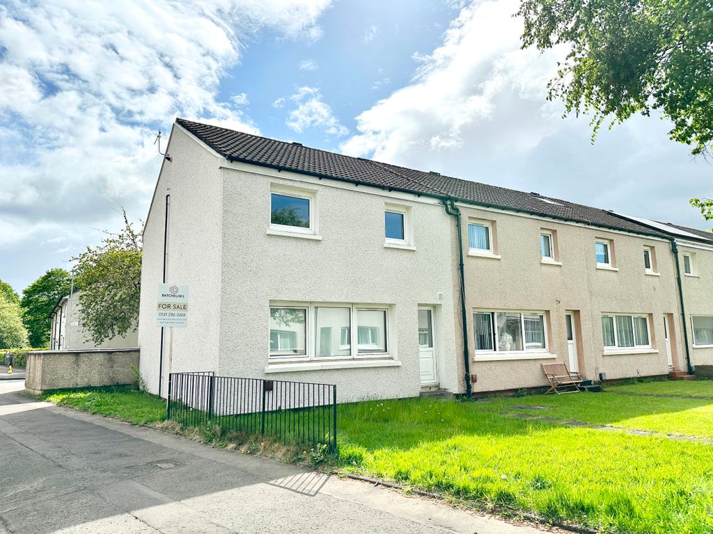 Property photo 1 of 25