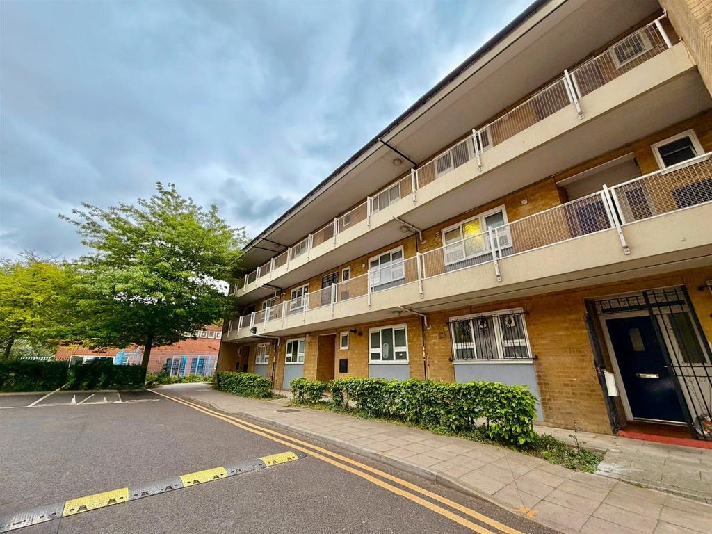 Property photo 1 of 4 F27d608E-3c9E-470A-B714-0Eed5d5B5142.Jpg