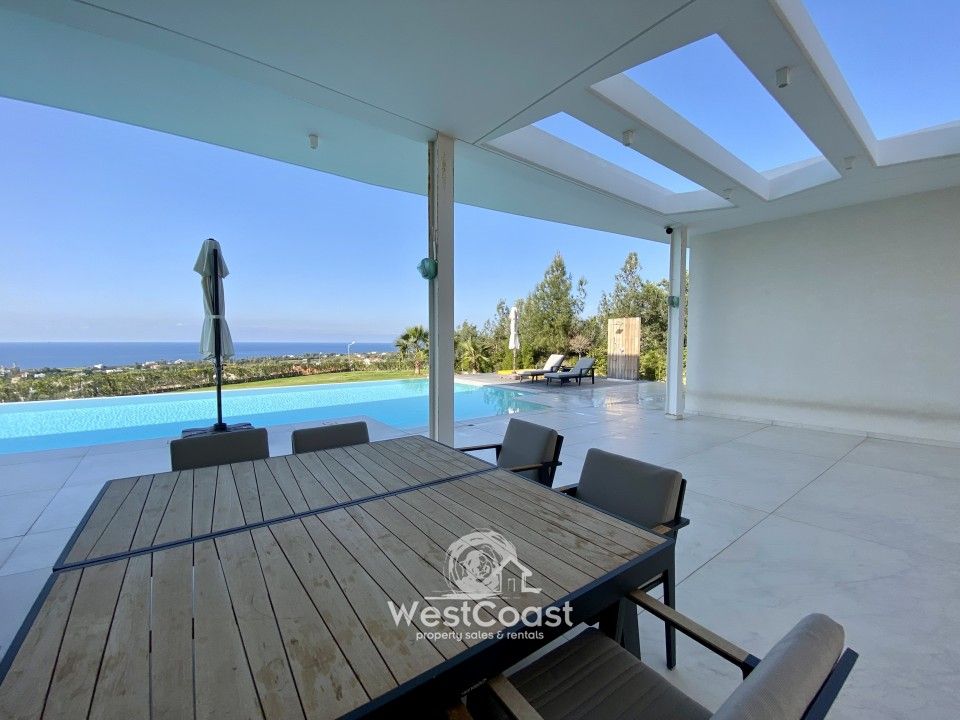 Property photo 3 of 73