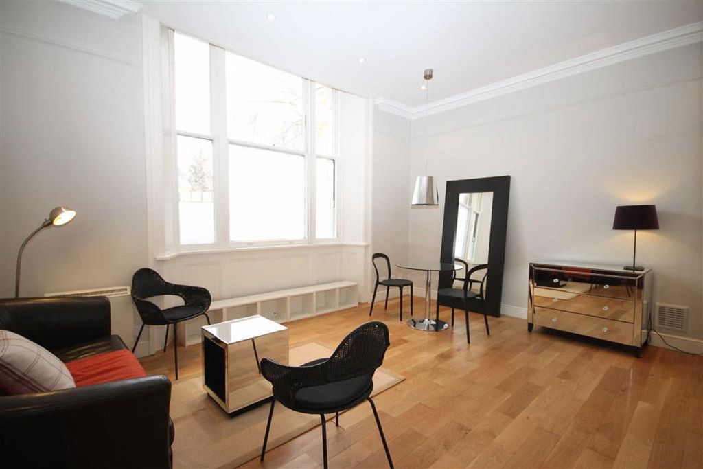 Property photo 2 of 4