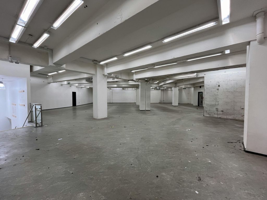 Property photo 3 of 7 Img_4383.Jpg