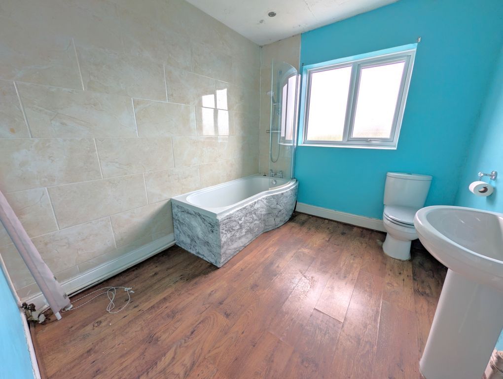 Additional image 13 of 4 bed detached house for salePeters Lane, Withern LN13