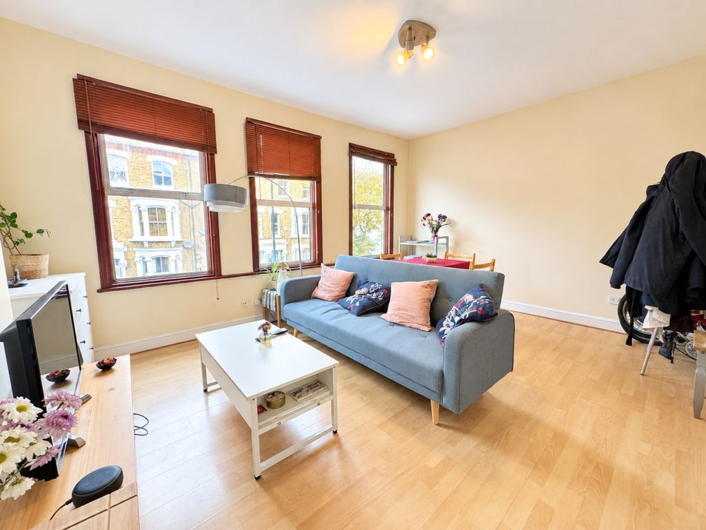 Property photo 1 of 6