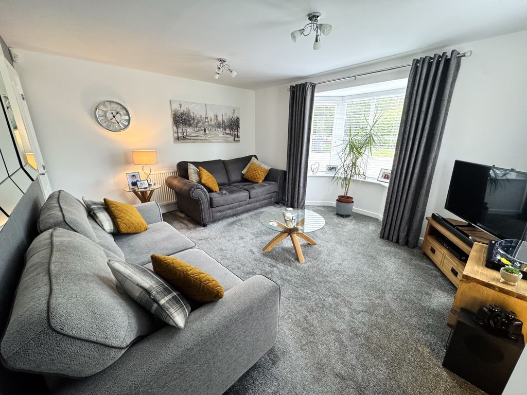 Property photo 2 of 16 Img_6063