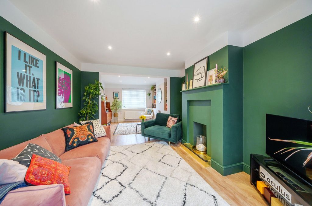 Property photo 2 of 18 964534 (2).Jpg