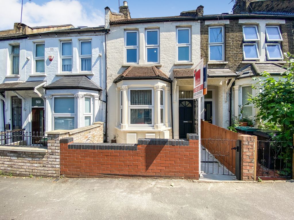 Property photo 1 of 26