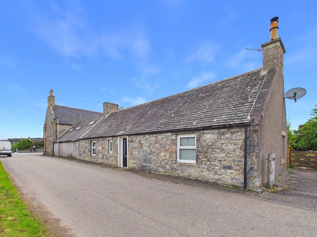 Property photo 1 of 39