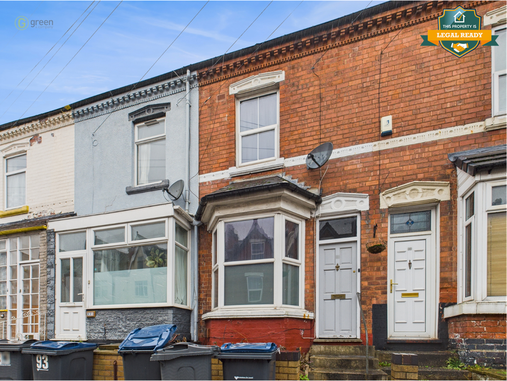 Property photo 1 of 13