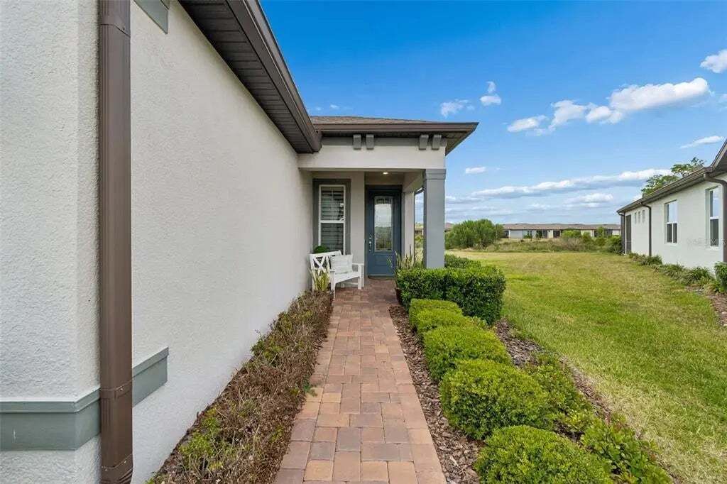 Property photo 3 of 20 <Alttext/>
