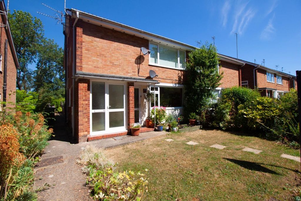 Property photo 1 of 10 Img_0898.Jpg