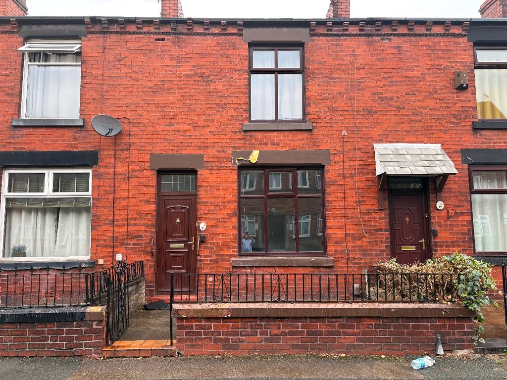 Property photo 1 of 10