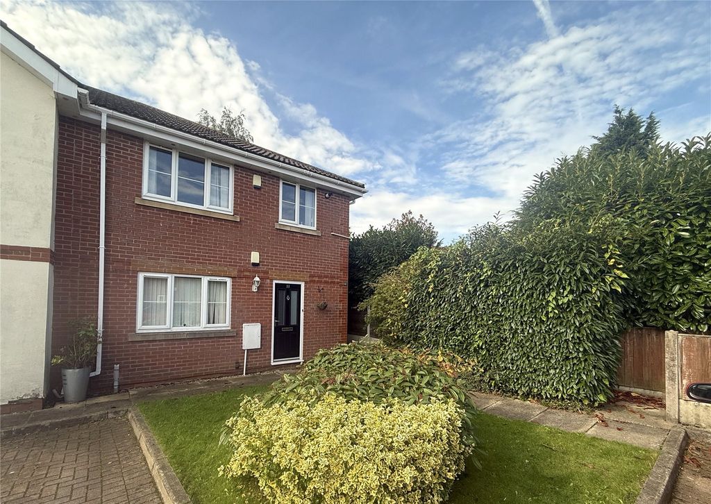 Property photo 1 of 17 Picture No. 01