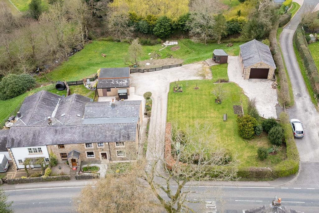 Property photo 1 of 30 5010670