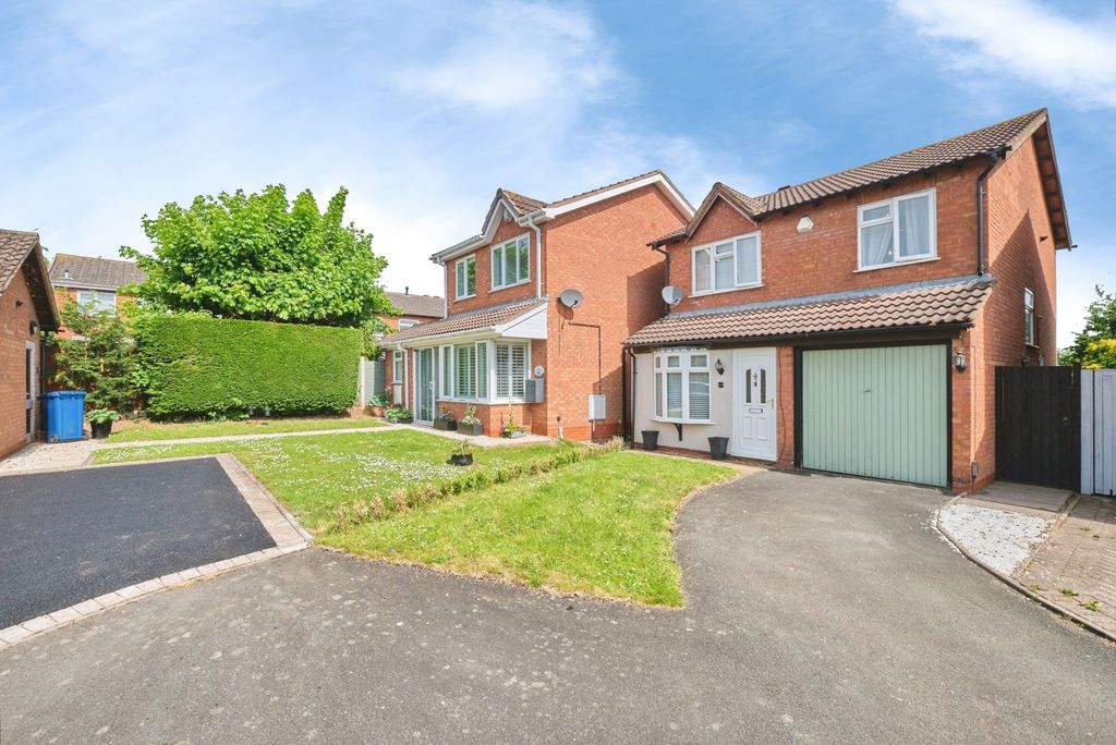 Property photo 2 of 21 Pbox-Img.Jpg