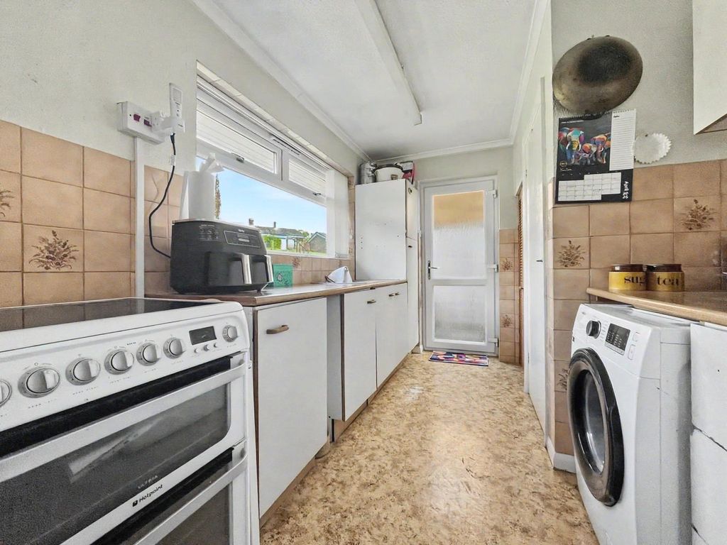 Property photo 2 of 16 Picture No. 16