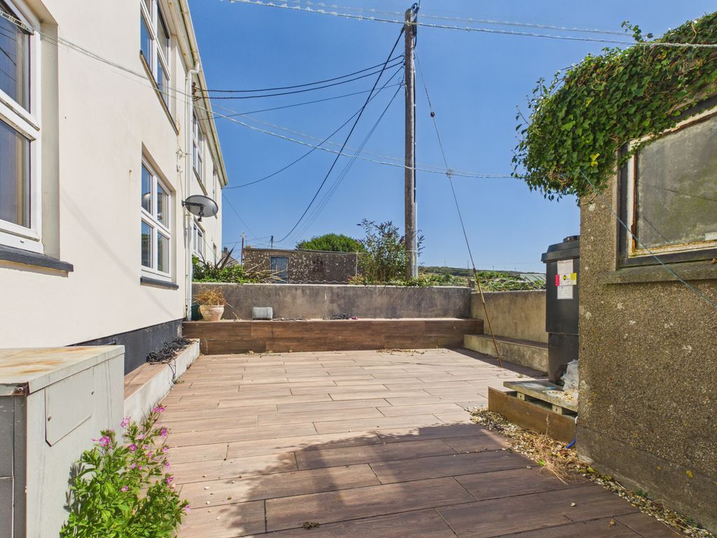 Property photo 1 of 8 Patio