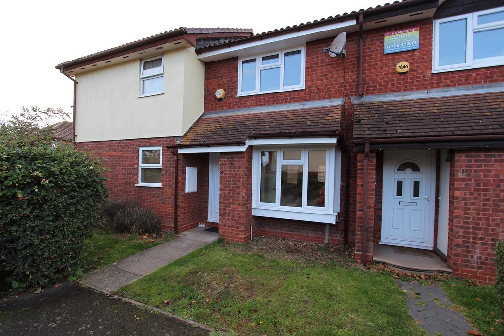 Property photo 1 of 9