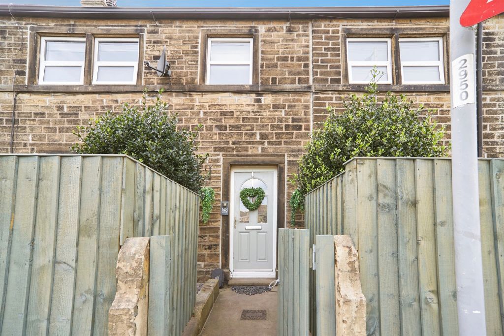 Property photo 1 of 23