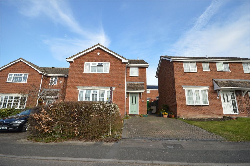 Property photo 1 of 11 Picture No. 01
