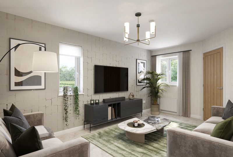 Property photo 3 of 6 Photo 6