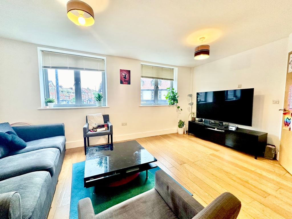 Property photo 3 of 7 Img_4419 1