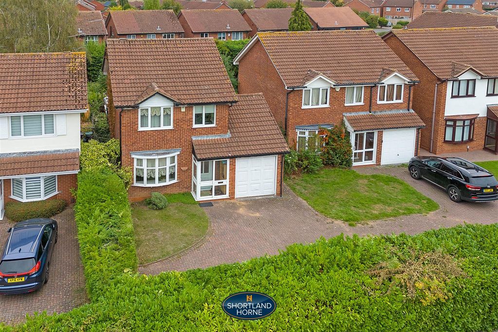 Property photo 1 of 25 Front