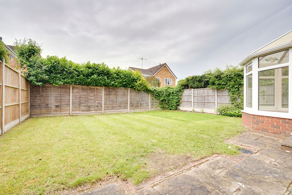 Property photo 3 of 18