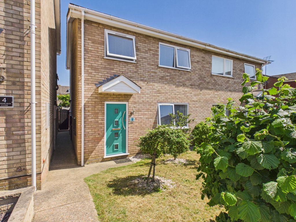 Property photo 1 of 13