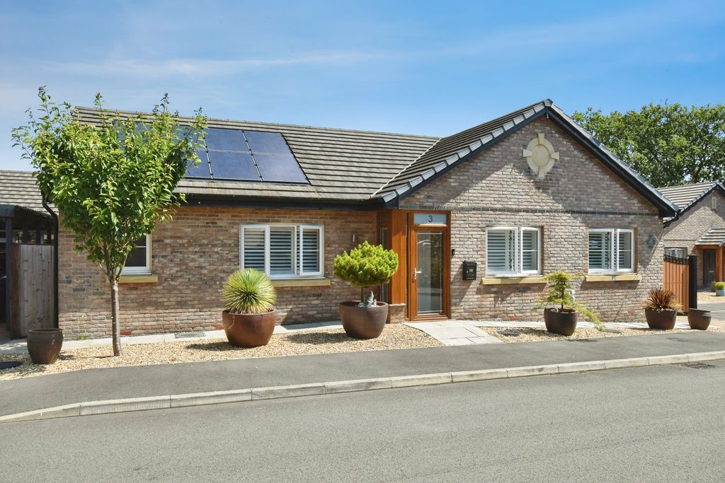 Property photo 1 of 20 Pbox-Img.Jpg