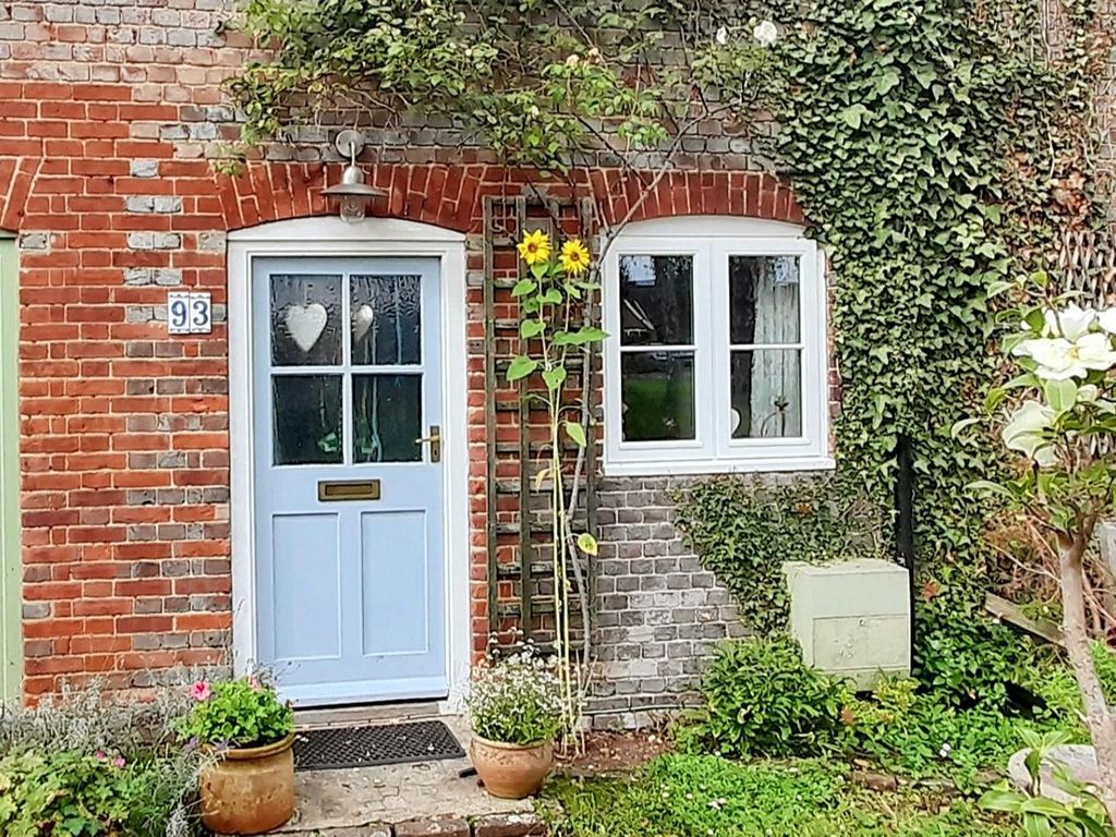 Property photo 1 of 20 Exterior 3 New.Jpg