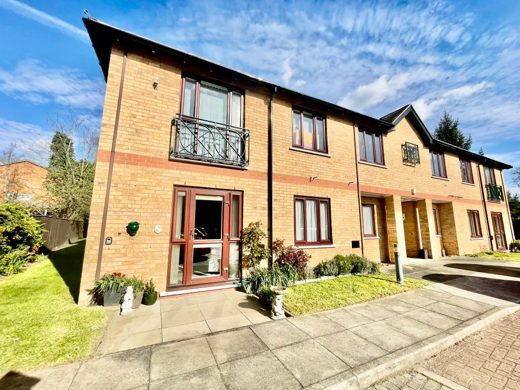 Property photo 1 of 10 Img_8454