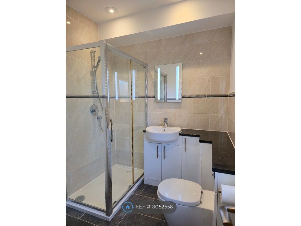 Property photo 3 of 7 Typical En-Suite