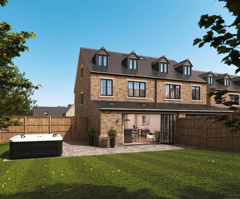 Property photo 2 of 4 Picture No. 03