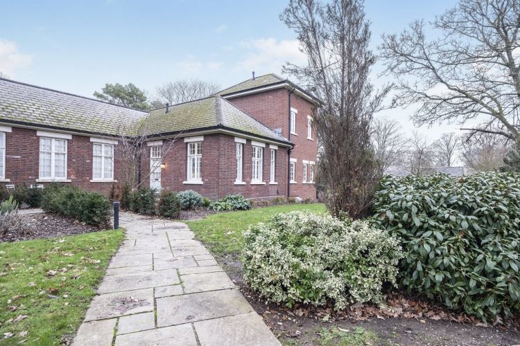 Property photo 1 of 10 Dscf4811-Edit