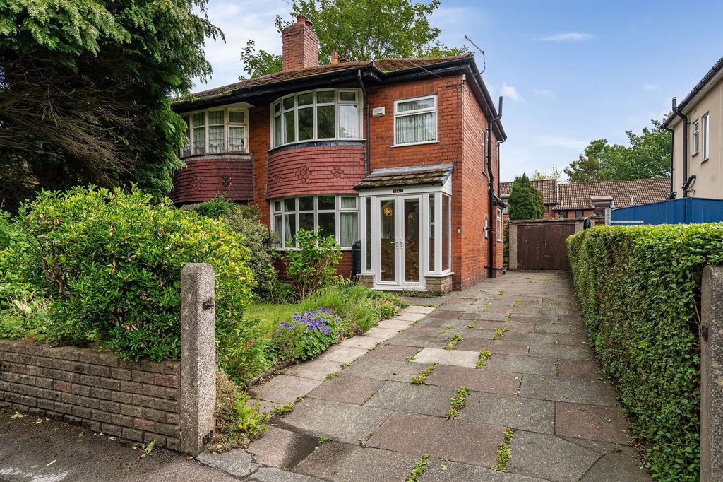 Property photo 1 of 25