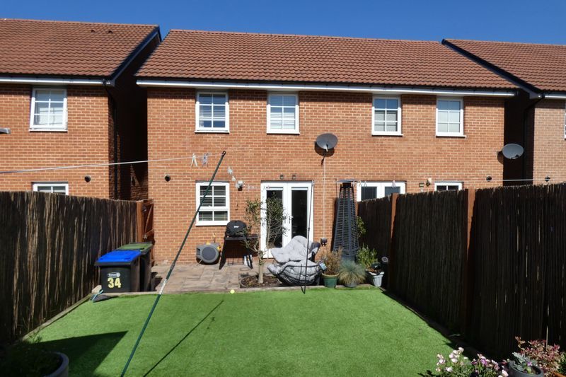 Property photo 2 of 10 Photo 5