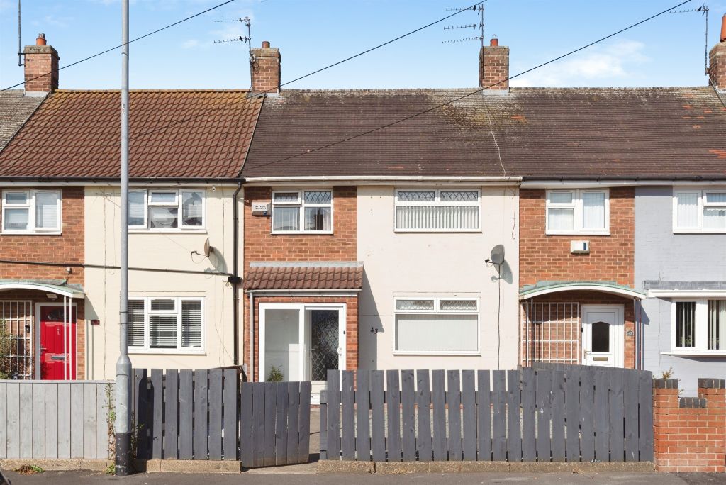 Property photo 1 of 18