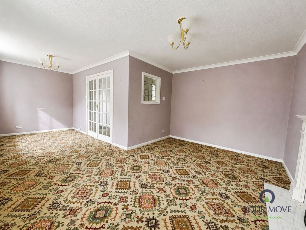 Property photo 2 of 11 Pbox-Img.Png