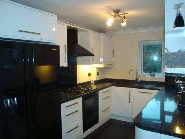 Property photo 2 of 3 Jpg