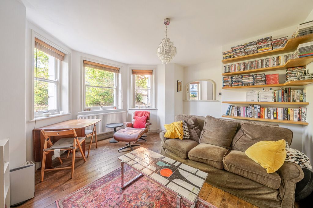 Property photo 3 of 15 1440394-14-69F318...