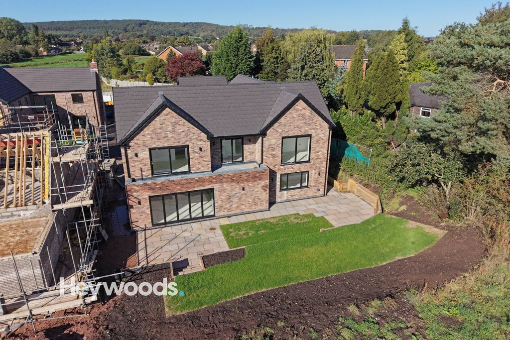 Property photo 1 of 38 Drone 2.2