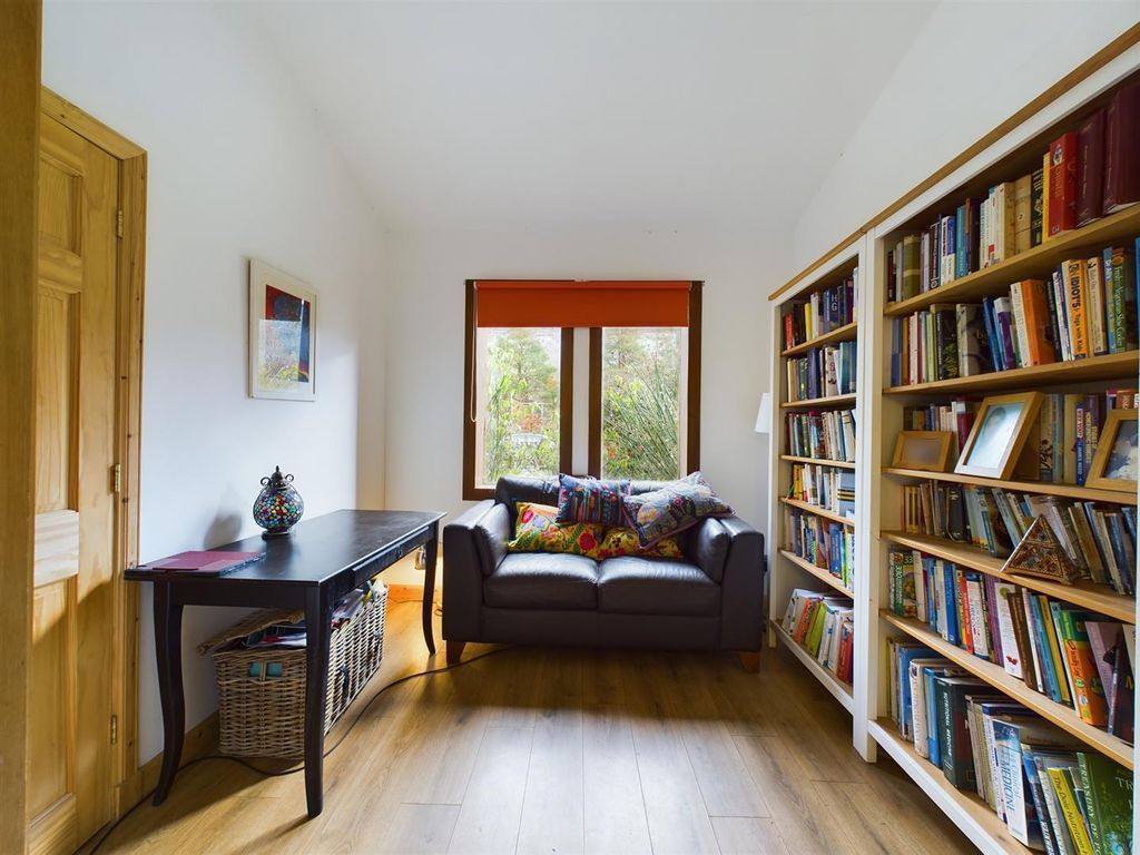 Additional image 4 of 3 bed property for saleNorth Laggan, Spean Bridge PH34