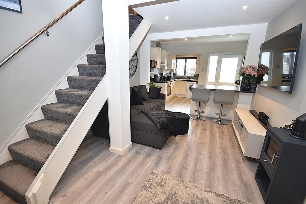 Property photo 3 of 8 Other