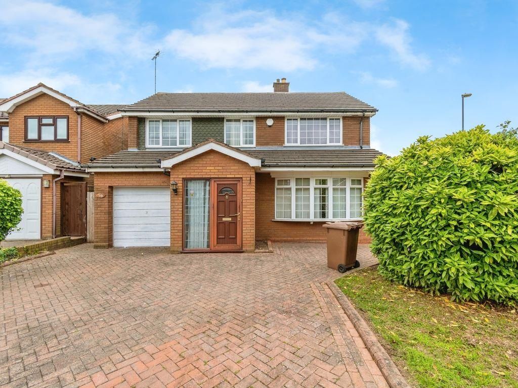 Property photo 1 of 4 67776d58E39774E811502138B80d04E9F3992dc4.Jpg