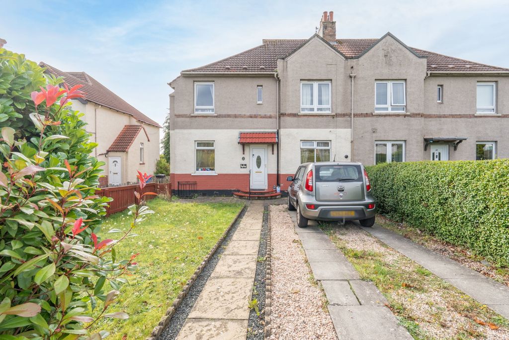 Property photo 1 of 23