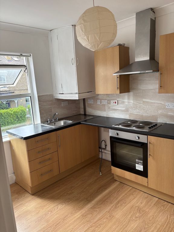 Property photo 3 of 6 Img_1575