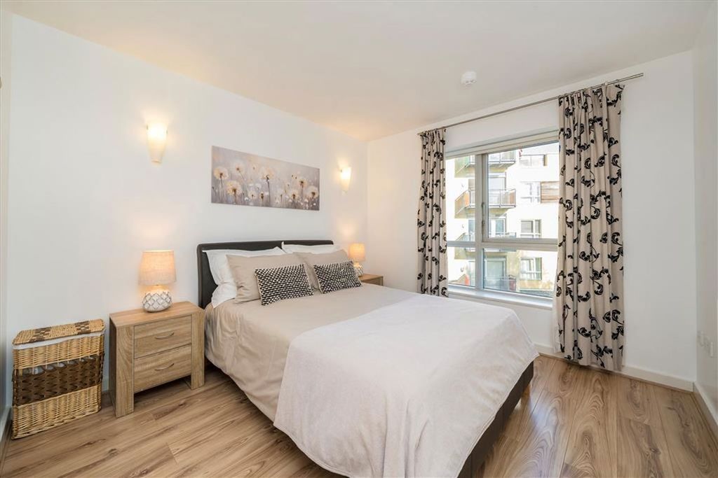 Property photo 3 of 8