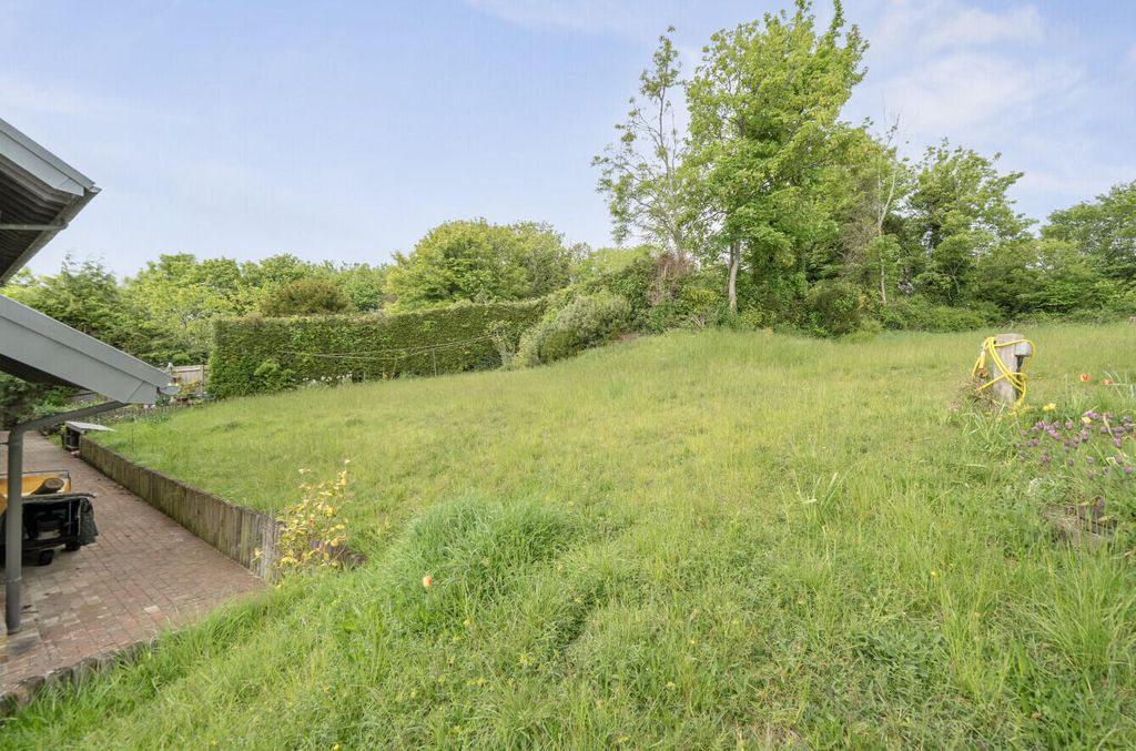 Additional image 10 of 4 bed detached house for saleCuilfail, East Sussex, Lewes BN7