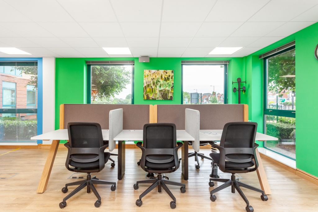 Property photo 1 of 6 Property Image 1